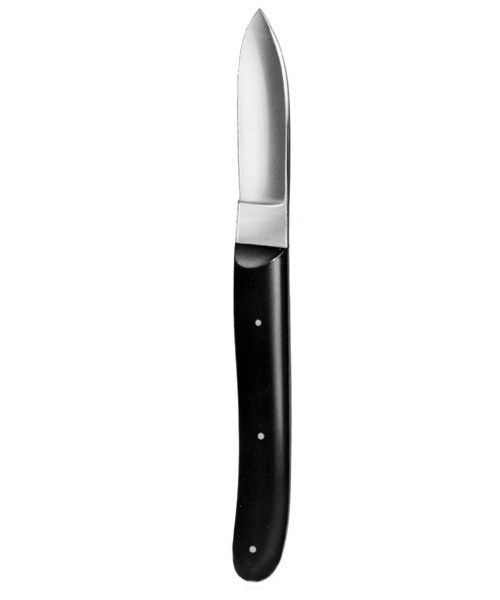 Plaster Knife #7